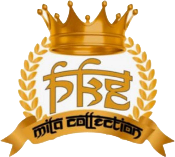 MILA COLLECTION STORE